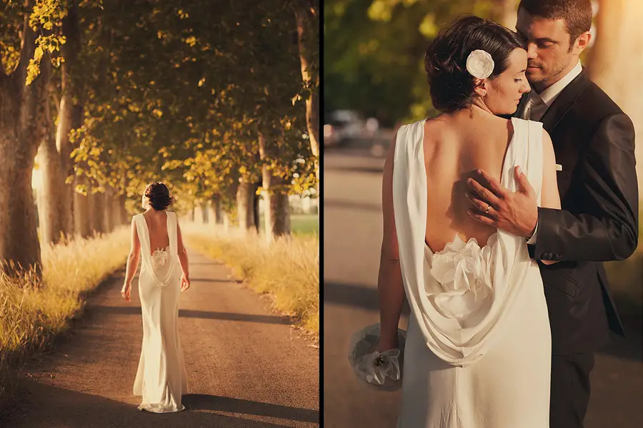 Eléna Fleutiaux Photographie — photo 2