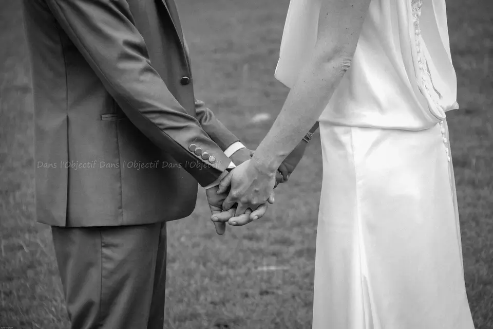 Pomme d'Amour — photo 2