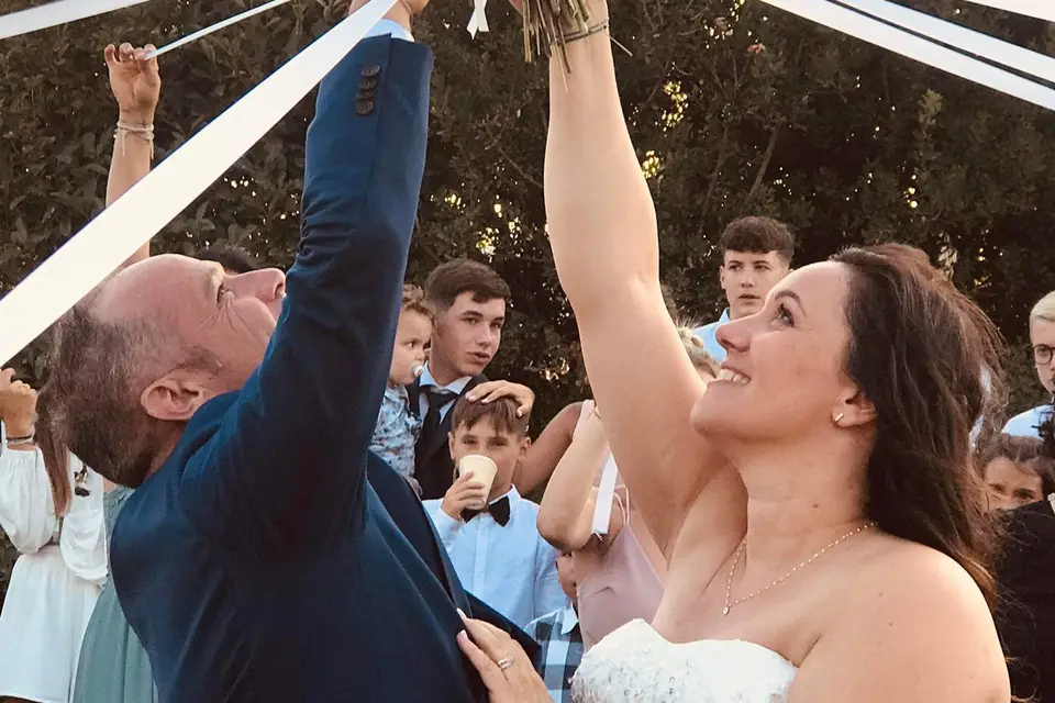 Gloría Créations — photo 5