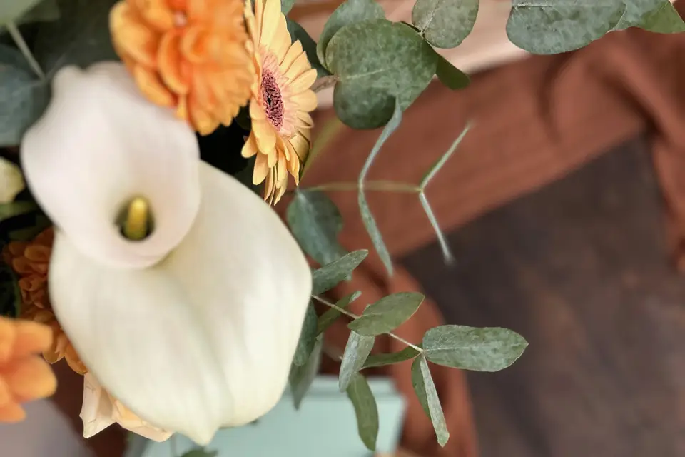 Gloría Créations — photo 8