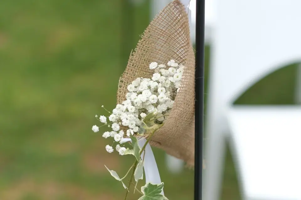 Gloría Créations — photo 6