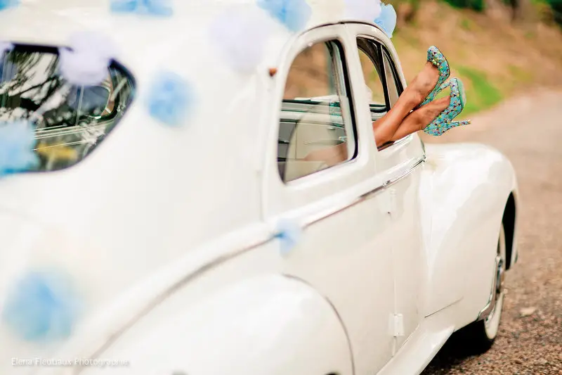 Eléna Fleutiaux Photographie — photo 3