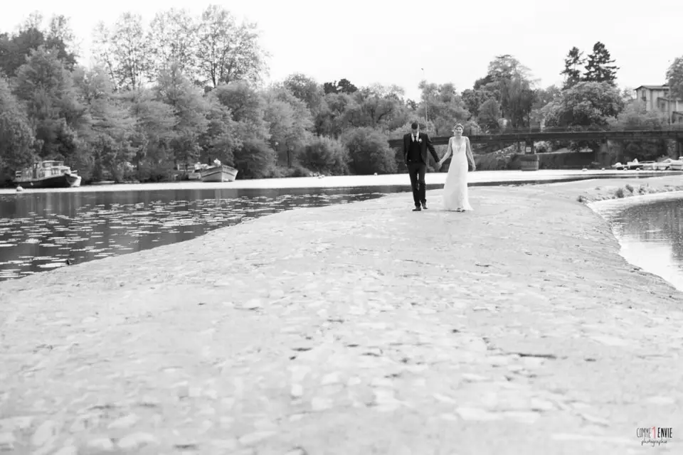 Le Rouge-Groom — photo 8