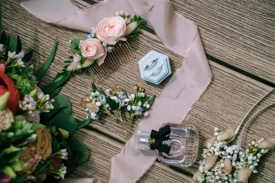 Passiflora_68 — photo 3