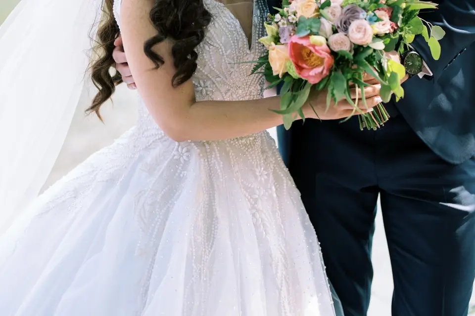 Passiflora_68 — photo 4