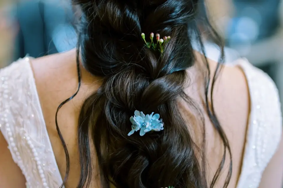 Passiflora_68 — photo 6