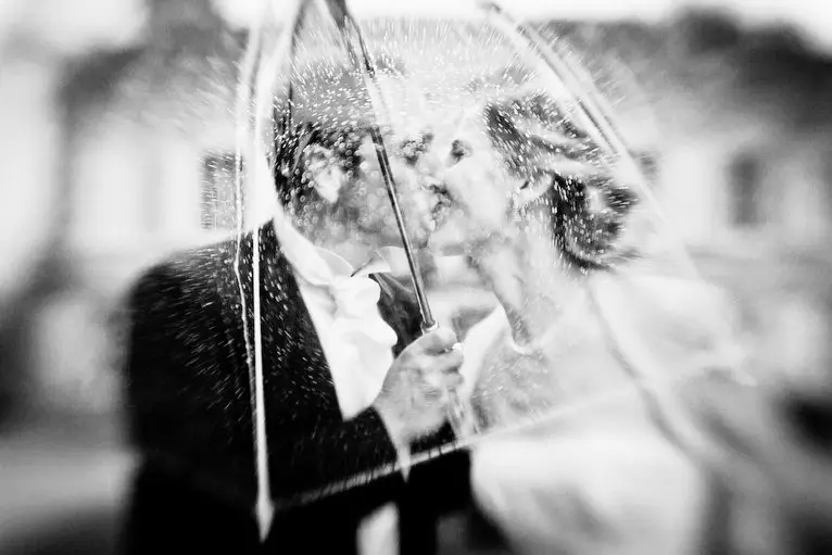 Eléna Fleutiaux Photographie — photo 8