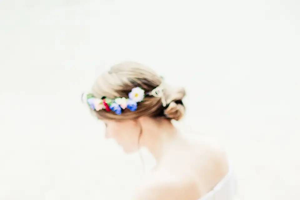 Eléna Fleutiaux Photographie — photo 7