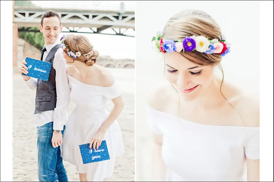 Eléna Fleutiaux Photographie — photo 6