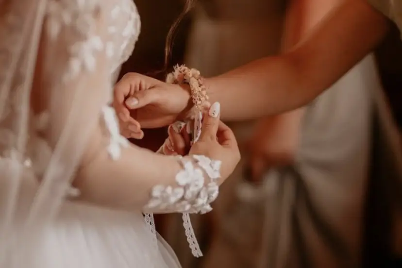 Passiflora_68 — photo 2