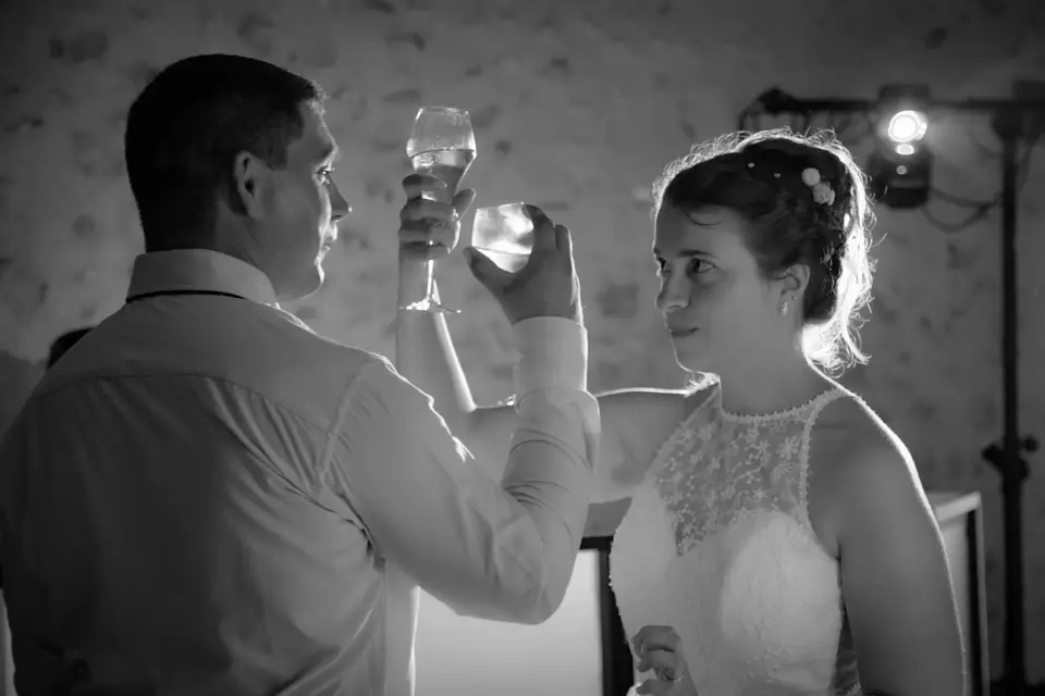 Imavidrone — photo 3