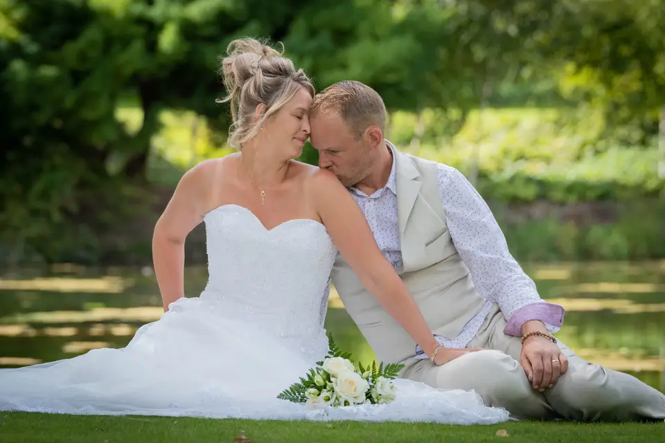 Imavidrone — photo 1