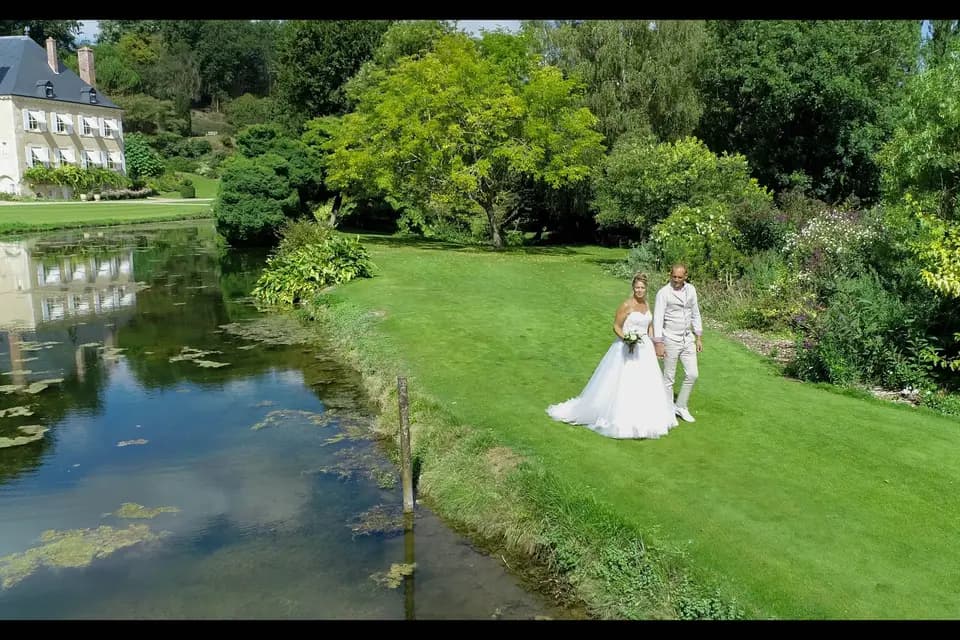 Imavidrone — photo 4