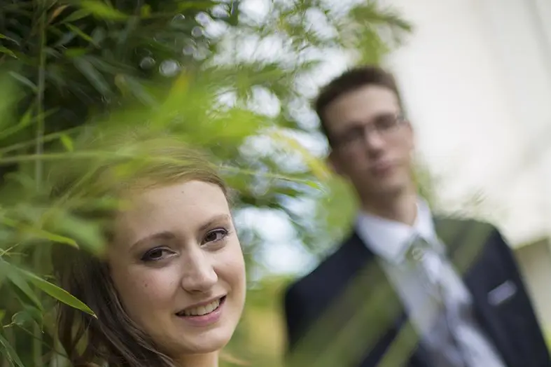 Anne-Laure Photographie — photo 3