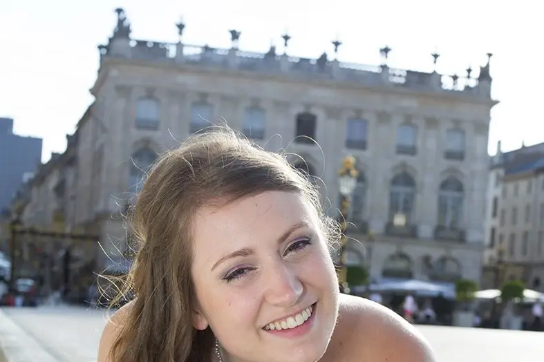 Anne-Laure Photographie — photo 4