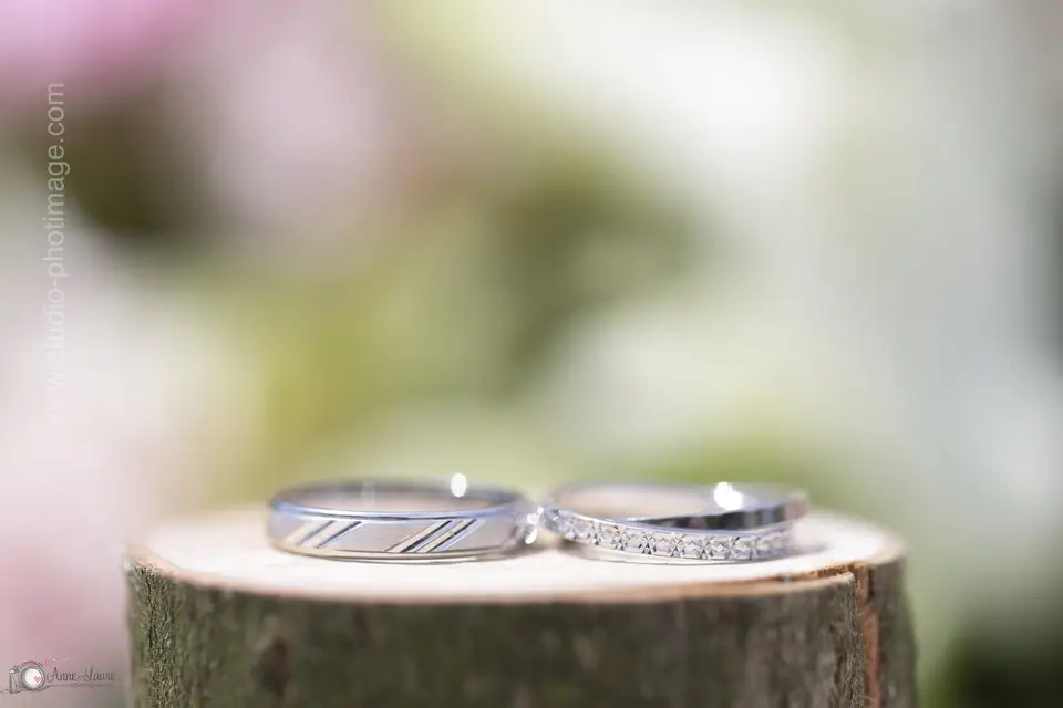 Anne-Laure Photographie