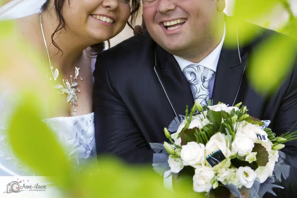 Anne-Laure Photographie — photo 6