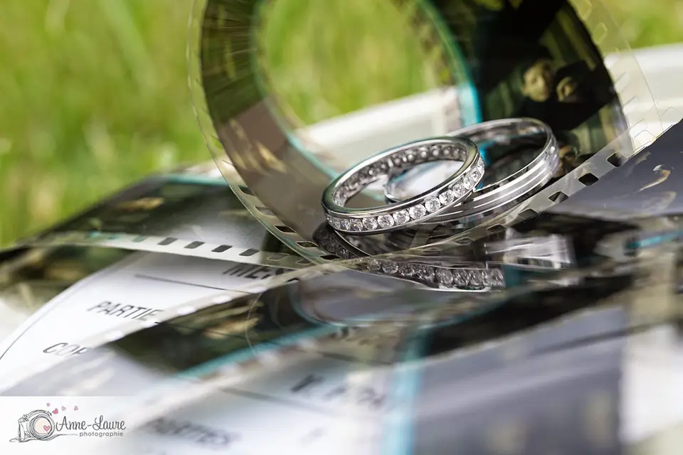 Anne-Laure Photographie — photo 7