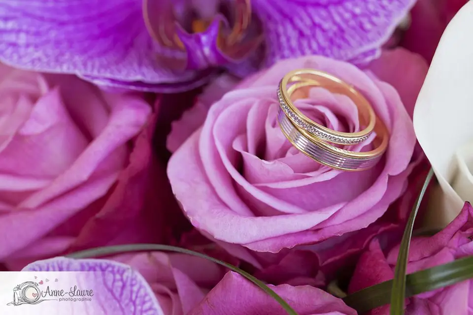 Anne-Laure Photographie — photo 8