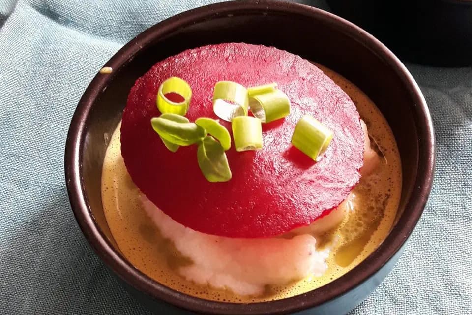 Le Plan A ! — photo 4