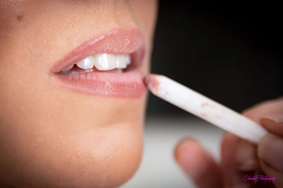 Imavidrone — photo 8