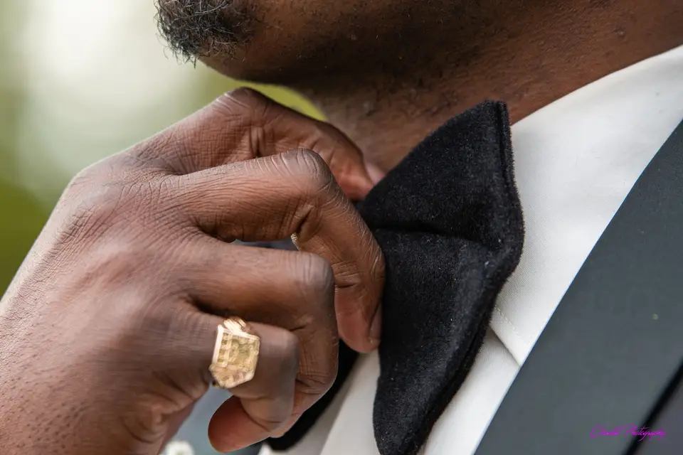 Imavidrone — photo 6