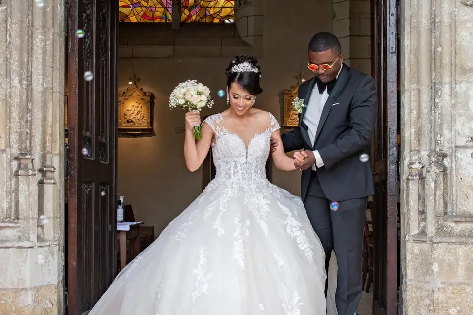 Imavidrone — photo 2