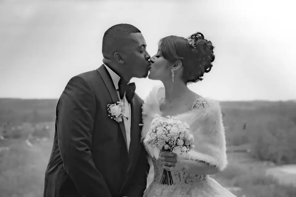 Imavidrone — photo 7