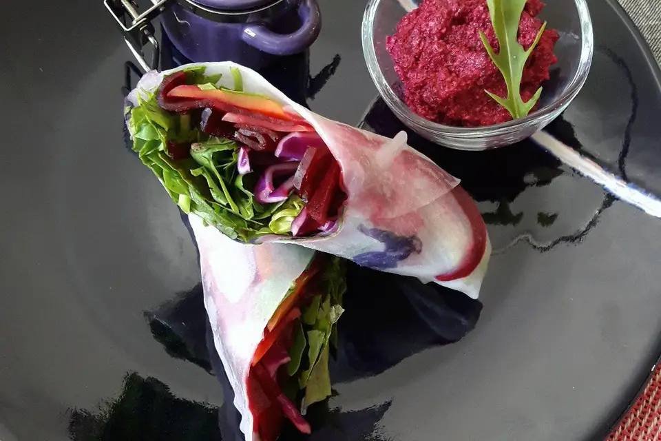 Le Plan A ! — photo 3