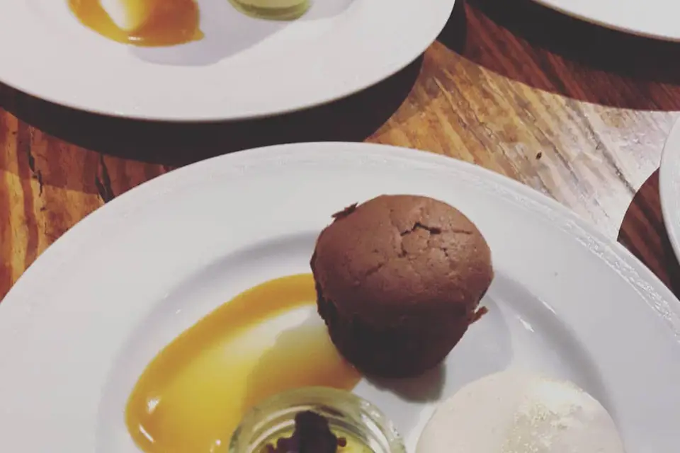 Le Plan A ! — photo 6