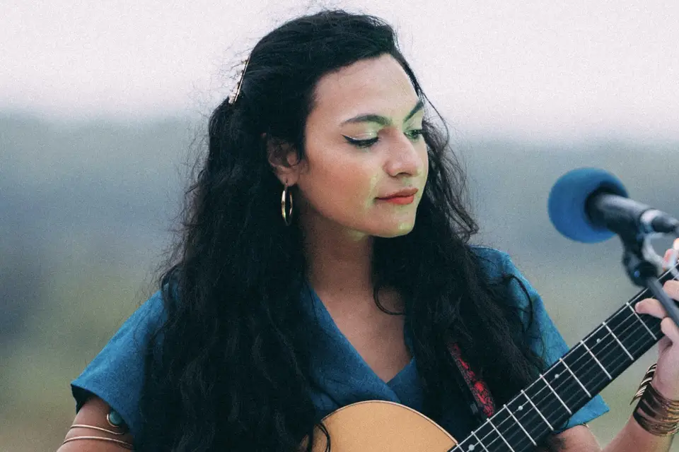 Association Indiana Carsin Music