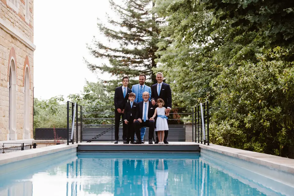 Costumes Spinelli — photo 2