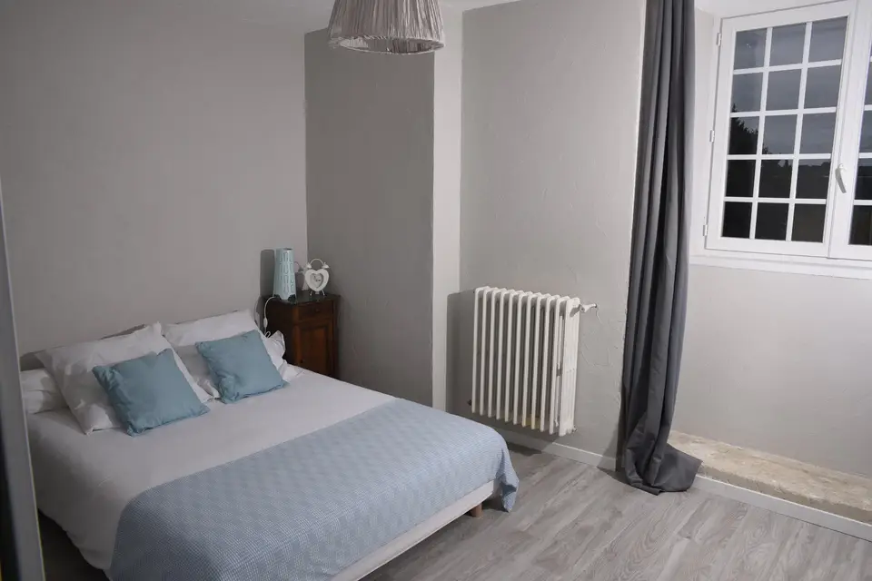 Logis des Calices — photo 9