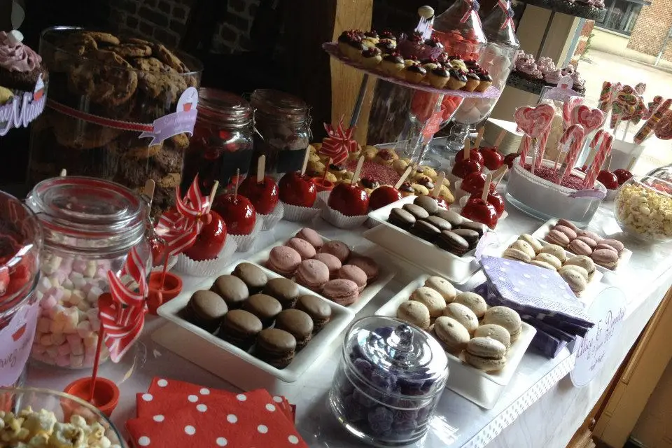 Il Était un Jour — photo 6