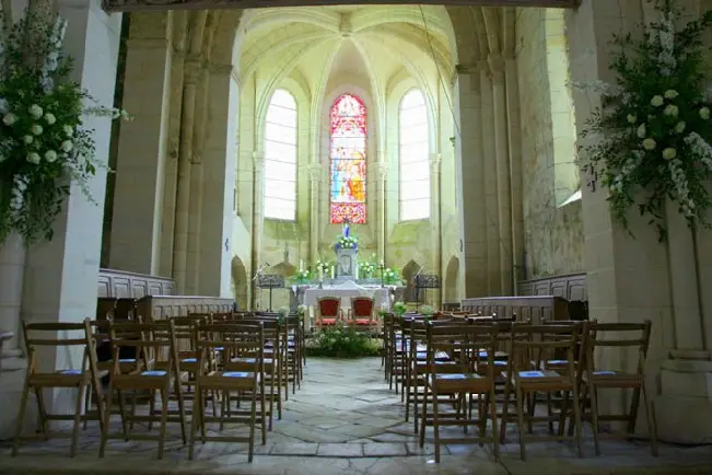 Il Était un Jour — photo 3