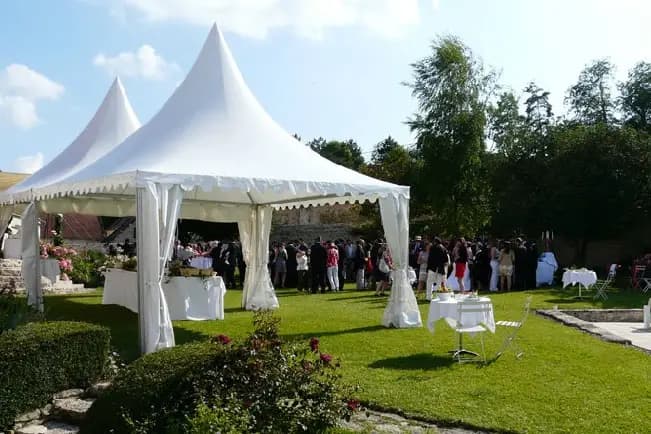 Il Était un Jour — photo 4