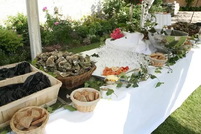 Il Était un Jour — photo 5