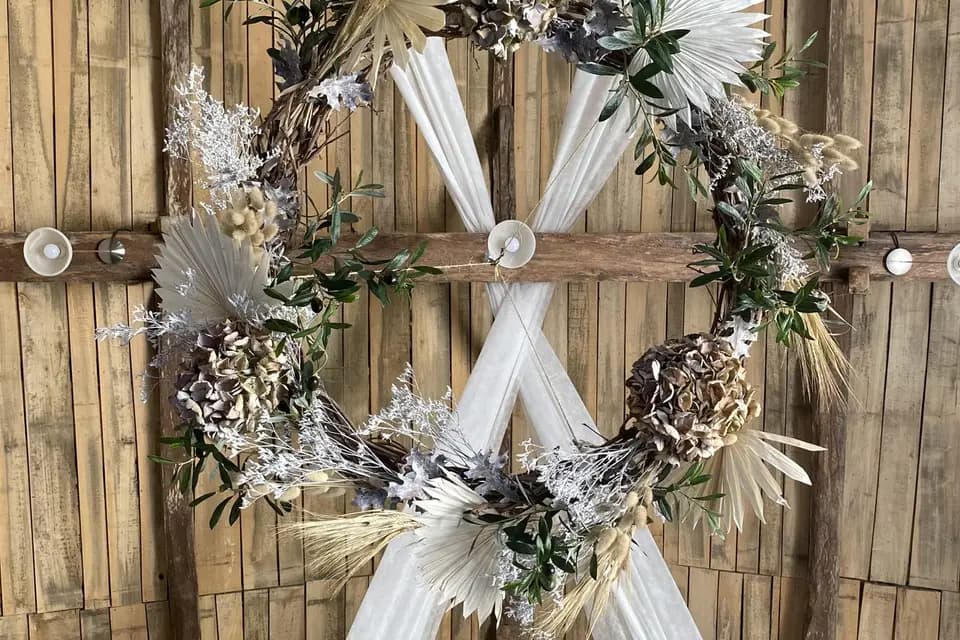 Logis des Calices — photo 6