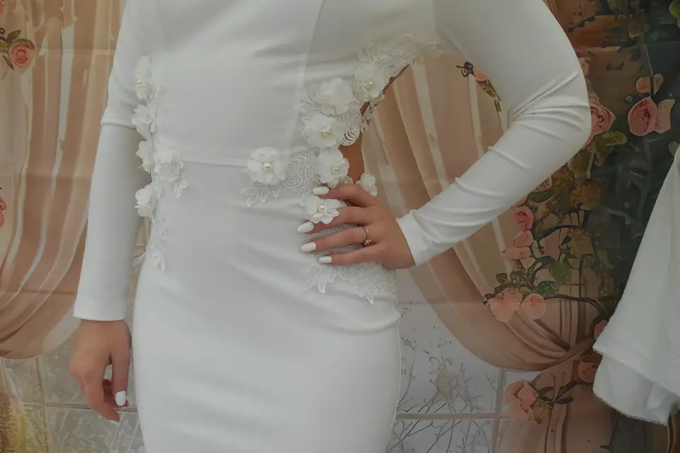 Once upon your wedding - Wedding planner — photo 6