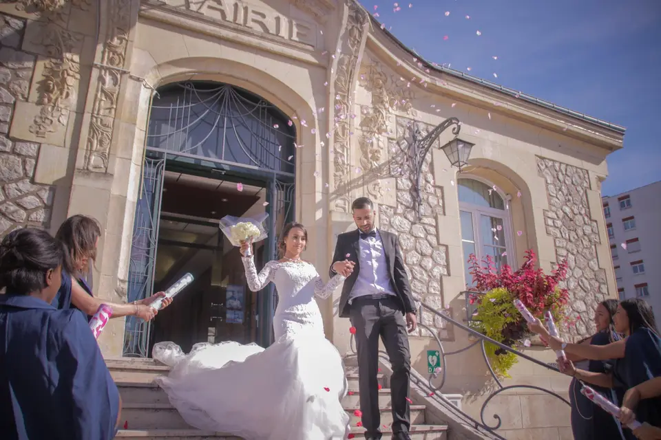 Parissy Prod — photo 5