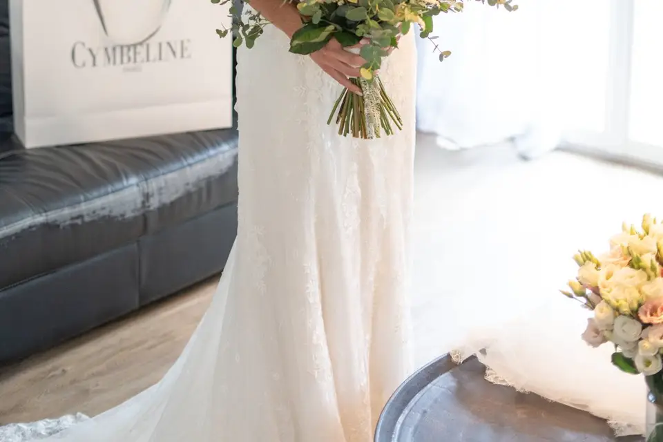 Parissy Prod — photo 3