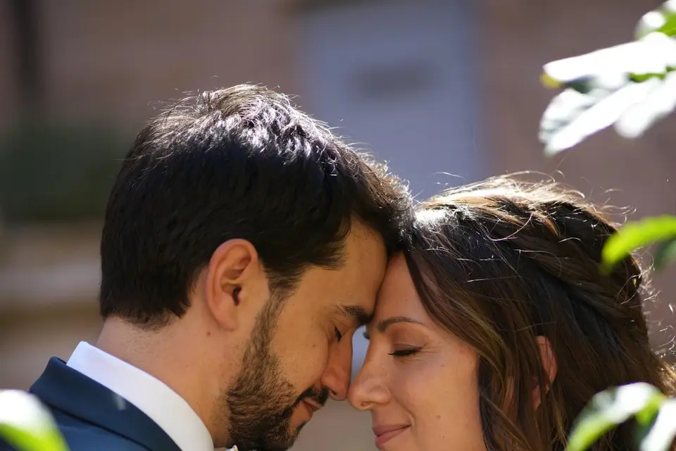 Parissy Prod — photo 4