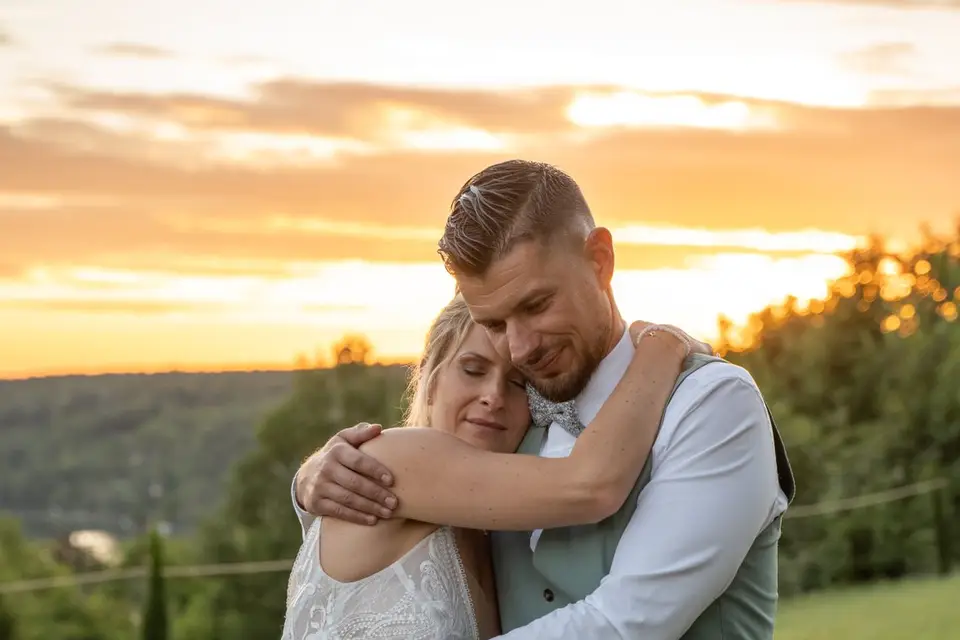 Parissy Prod — photo 1