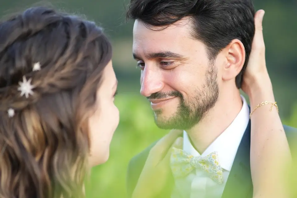 Parissy Prod — photo 7