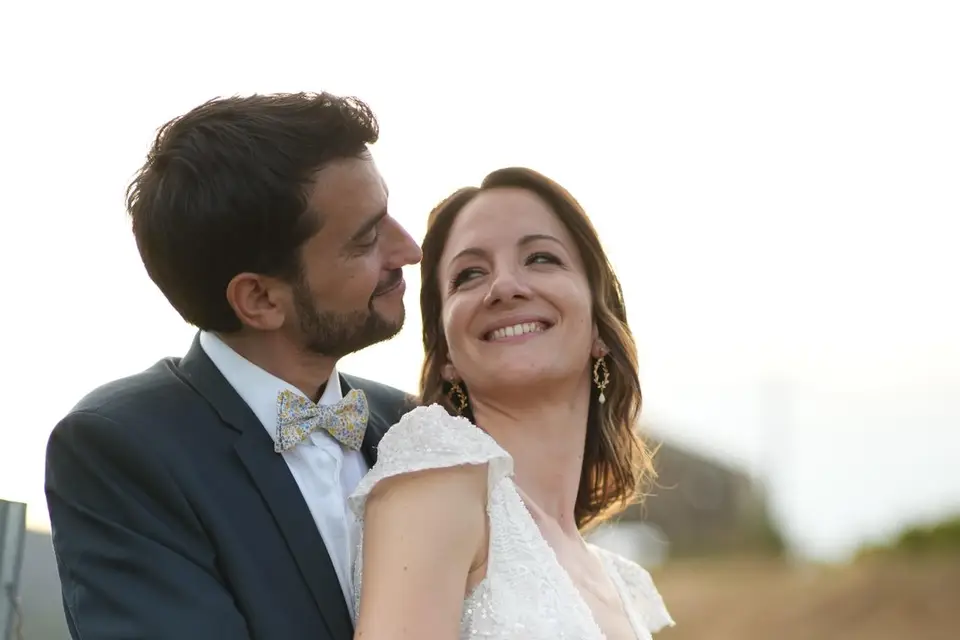 Parissy Prod — photo 8