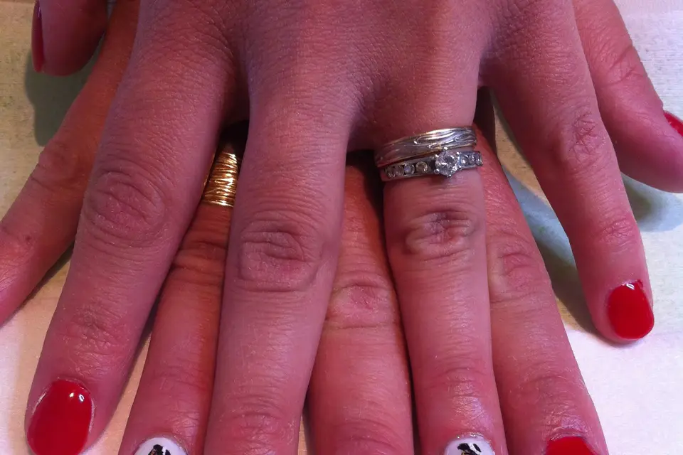 À l'espace Zen — photo 7