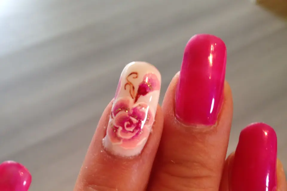 À l'espace Zen — photo 5