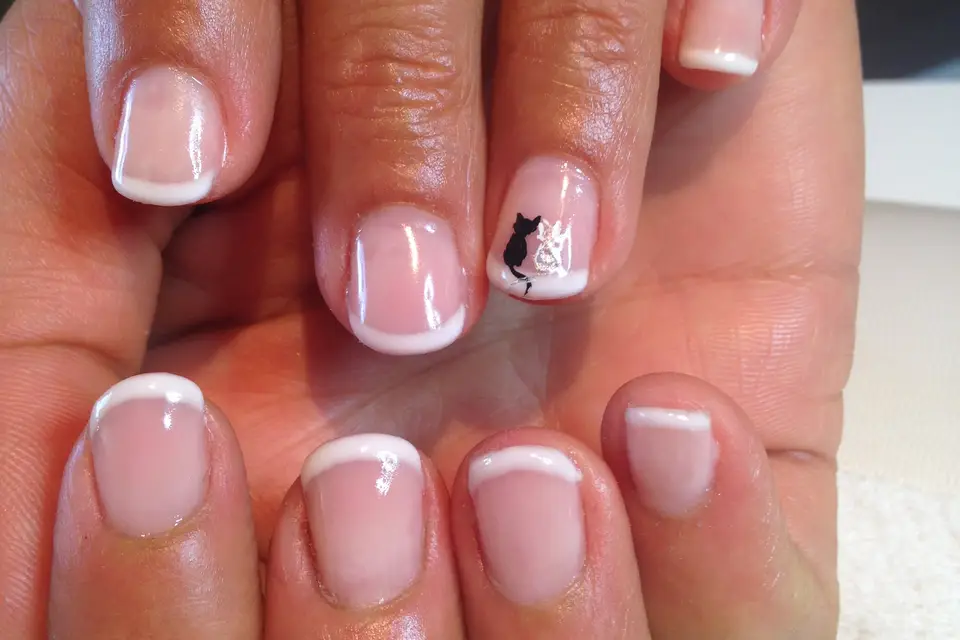 À l'espace Zen — photo 6