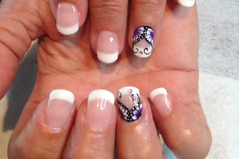 À l'espace Zen — photo 8