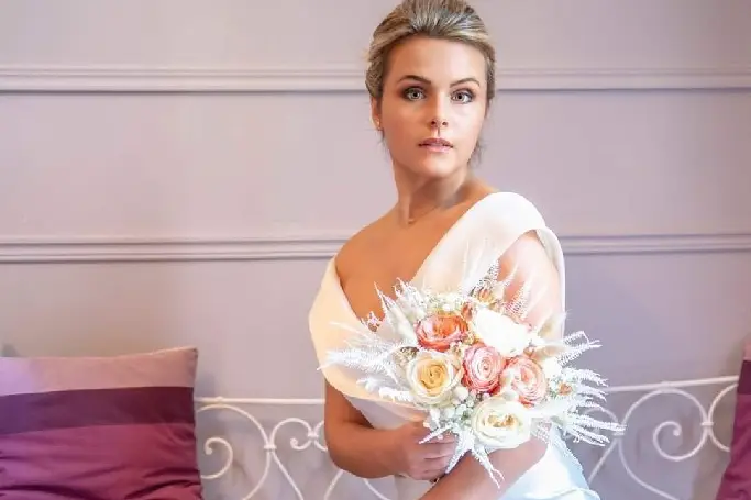 Prélude Beauté — photo 5